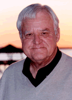 John Jakes 2.gif